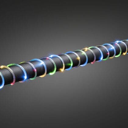 Mini Ropelight 260 LED, IP44