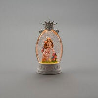 Water lantern, Princess B/O