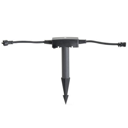  sensor dusk to dawn IP44