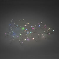Slinga 100 RGB LED