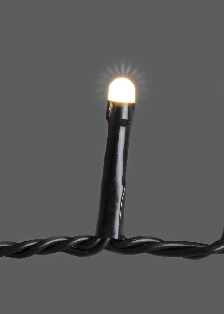 31V slinga cluster 230 LED