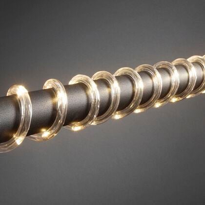 Ropelight 18m, 288 LED