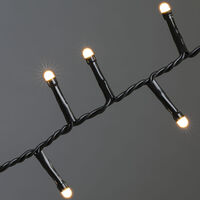 Micro LED Compactlichterkette