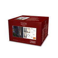 Ground Spot High Power LED