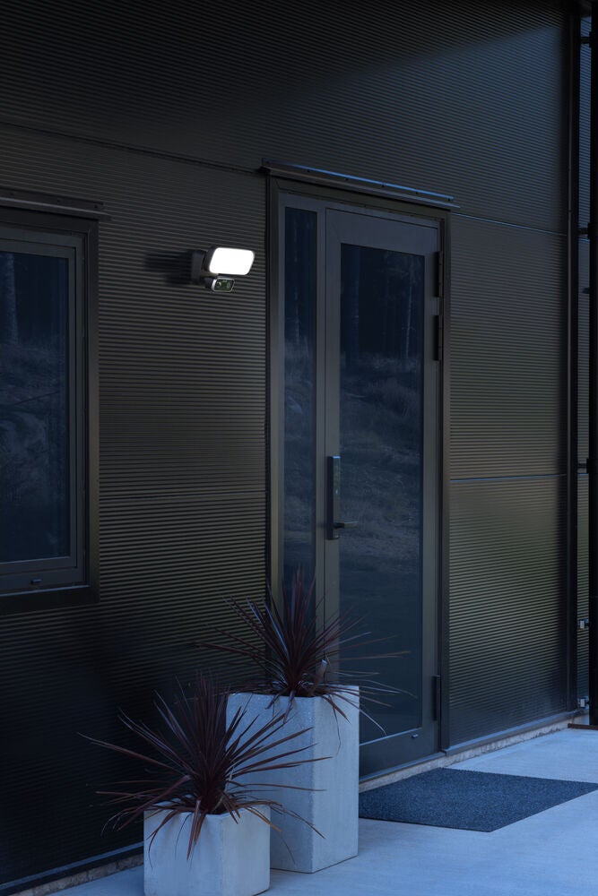 Konstsmide Smartlight 18W