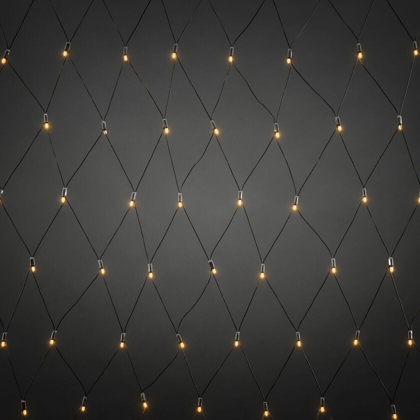 Startset nät 240 LED