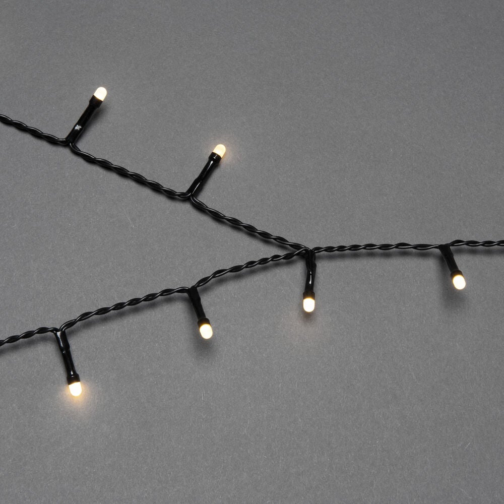 Julgransslinga 270 LED 180 cm