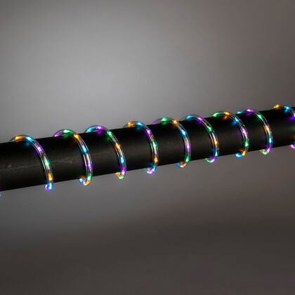 Mini-Lichtschnur 294 Candy. Le