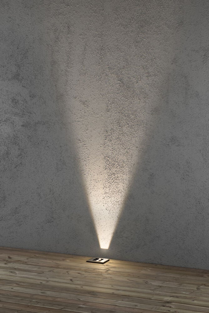 Ground Spot High Power LED