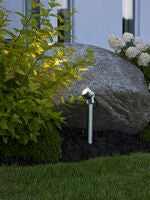 Monza highpower LED spot