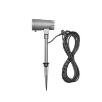 Andria High Power LED Spot 12V