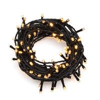 Slinga 120 amber LED