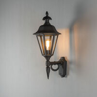 Rökfärgat acryl 478/81/83 set