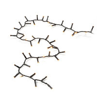 Slinga cluster 400 amber