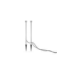 Monza dekorationsbelysning