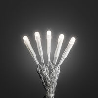 Slinga 10 LED frostad