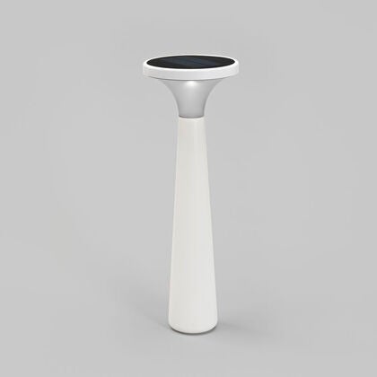 Assisi-Aton Solar Light LED