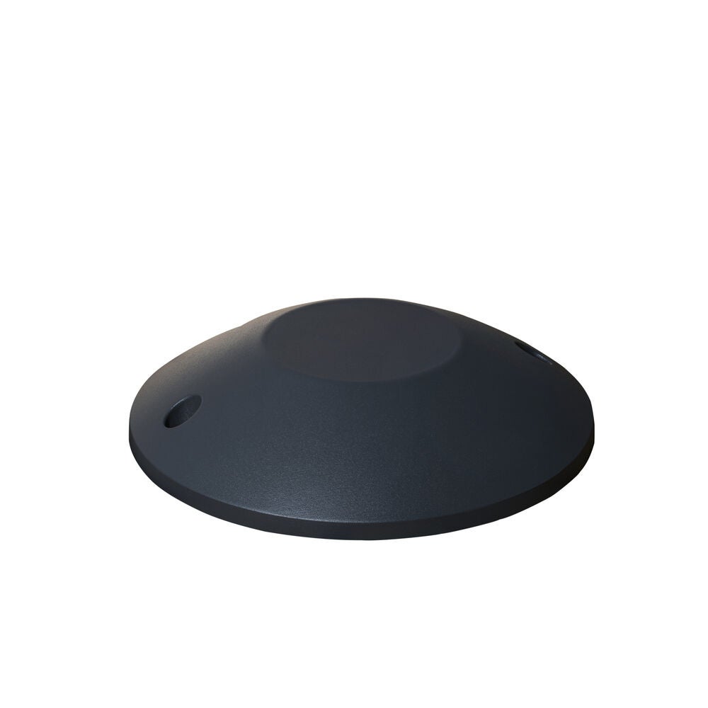 Markspot LED 5W 1-väg