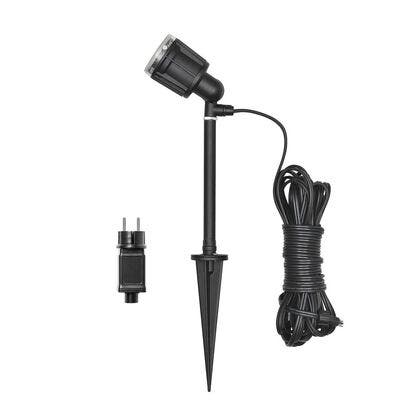 Amalfi LED spot