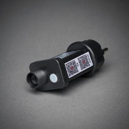 E-Trafo 24V / 15W WIFI APP