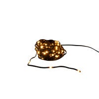 ShineLine 100 amber LED 10m