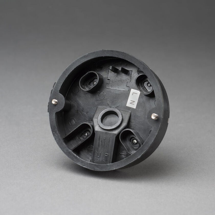 Väggfäste 7321,7322,7335