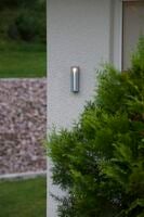 Imola vägglykta 1x3W LED