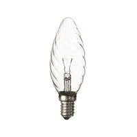 Spare Crown Bulb to 1110