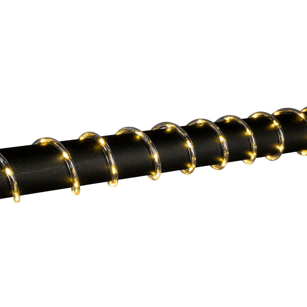 Mini Rep-Ljus 294 VarmvitLED