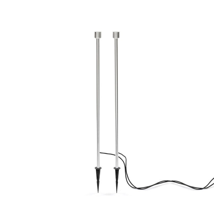 Monza Spot Light Set LED