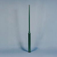 Draco Column - Green