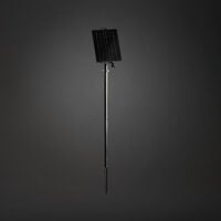 Uppladdningsbar solpanel-S