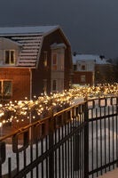 Slinga candy kluster 600 