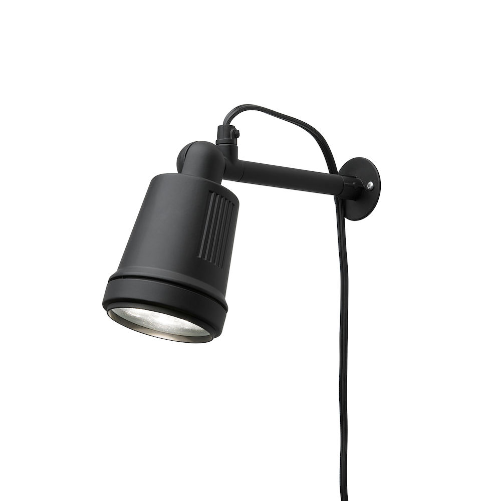 KONSTSMIDE No. 7644-000 Outdoor Amalfi Clip für Amalfi 12 V LED Spots -->  Leuchten & Lampen online kaufen » Beleuchtung