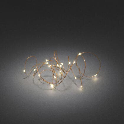 Light set LED