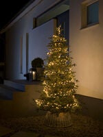 Micro LED Compactlichterkette
