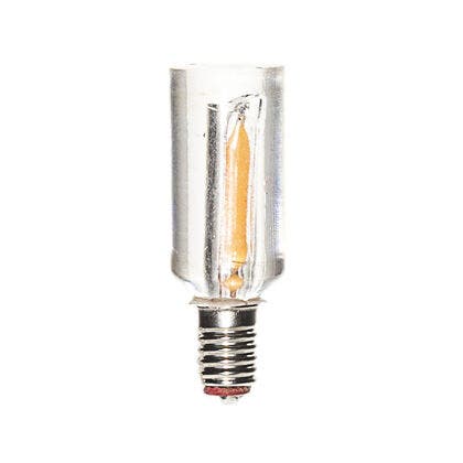 Res.lampa LED E5 12V 0,1W DC