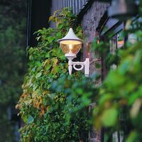 Klart akrylglas 485/488/499