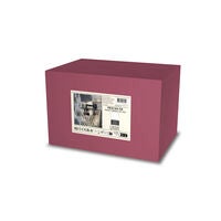 Freja vägglykta ned E27 svart