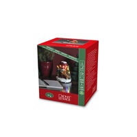 B/O Mailbox, 6 LED