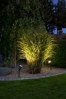 Amalfi high power LEDspot IP44