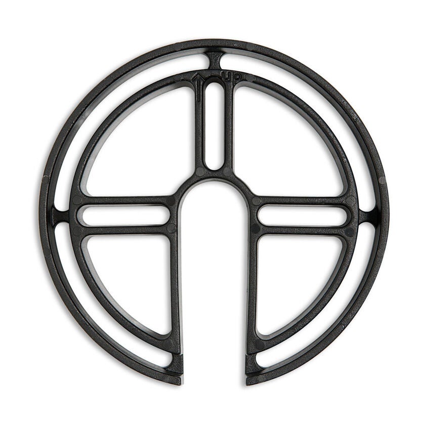 Monteringsdistans svart