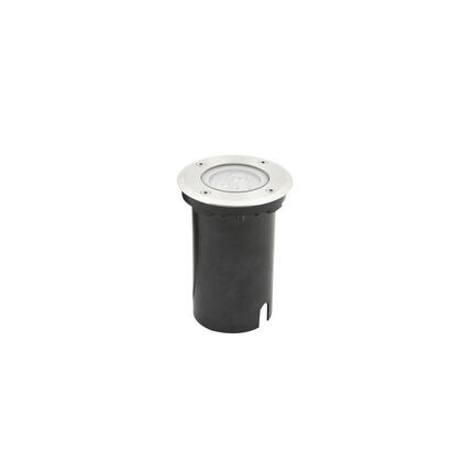 Markspot LED rund