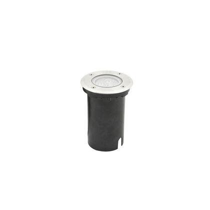 Markspot LED rund