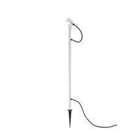 Monza spotlightstav LED 3W