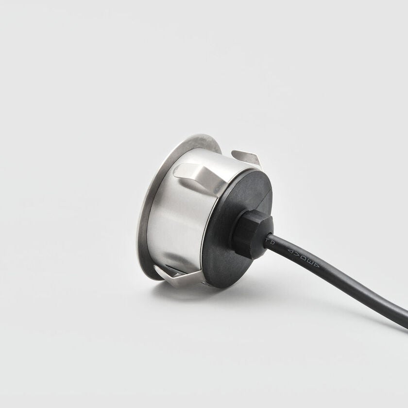 Markspot LED mini 3st/set