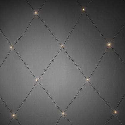 Net light LED