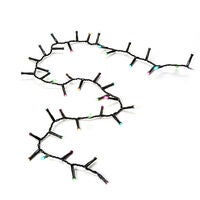 Slinga candy kluster 600 