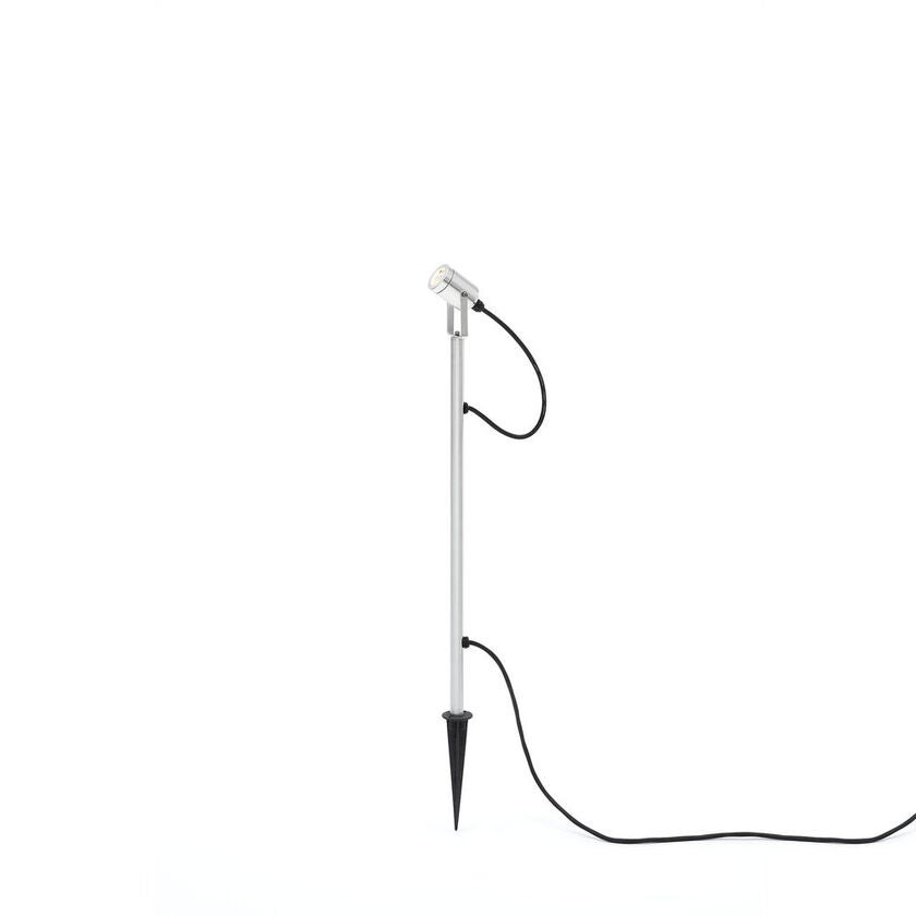 Gardenstick 3W High Power LED