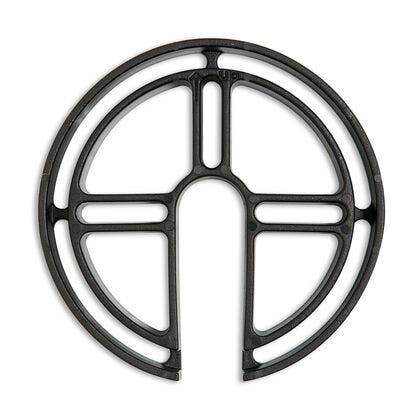 Monteringsdistans svart